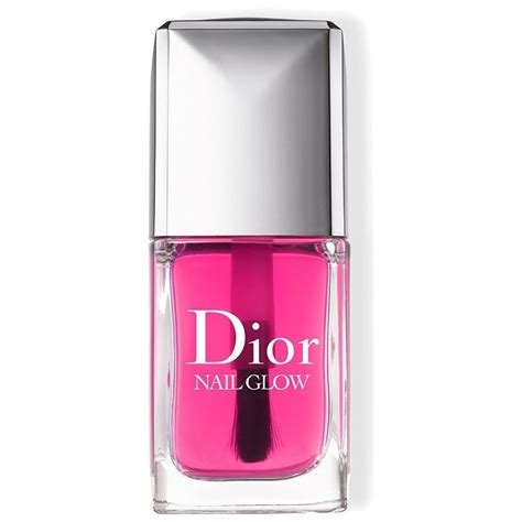 grijze nagellak dior|DIOR Nagellak .